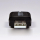 Axagon ADA-10 Mini Zewnętrzna (USB) - 722386 - zdjęcie 8